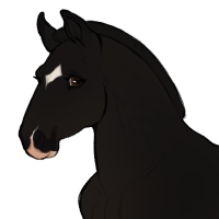 Thumbnail for ID-1449: Cha Preto