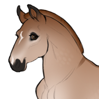 Thumbnail for ID-1450: Marmalade