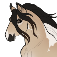 Thumbnail for ID-1451: Love Shack