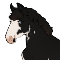 Thumbnail for ID-1452: Batata