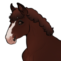 Thumbnail for ID-1453: Mesquite BBQ