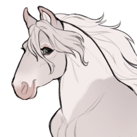 Thumbnail for ID-1454: AL Buffalo Ranch