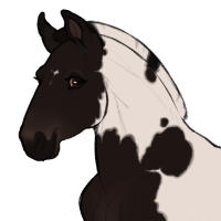 Thumbnail image for ID-1455: Dill Pickle