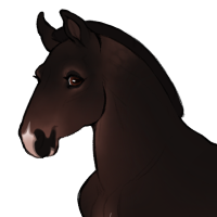 Thumbnail for ID-1456: Bmr French Onion Soup