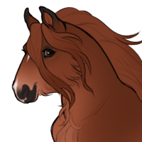 Thumbnail for ID-1457: Flamin Hot