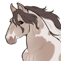 Thumbnail for ID-1459: Dirty Burger