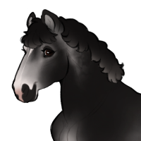 Thumbnail for ID-1461: Chile Limon