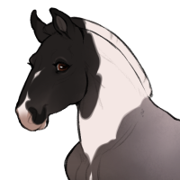 Thumbnail for ID-1462: Honey Butter