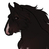 Thumbnail for ID-1463: Archipelago