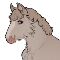 Thumbnail for ID-1465: Lavender Haze