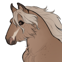 Thumbnail for ID-1466: PLS Frozen Rain