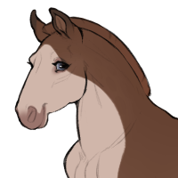 Thumbnail for ID-1467: KBU Flames Roar In The Underbrush