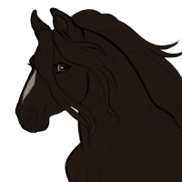 Thumbnail for ID-1468: Cyclone