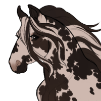 Thumbnail for ID-1469: KM Storm of Panzers