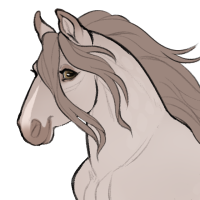 Thumbnail for ID-1470