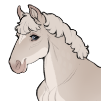 Thumbnail for ID-1472: KM Lightning at the Gates