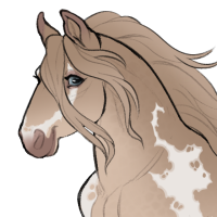 Thumbnail for ID-1473: KM Child of the Village