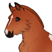 Thumbnail for ID-1474: BAS Little Leon, Stout and mighty