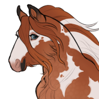 Thumbnail for ID-1475: Claire