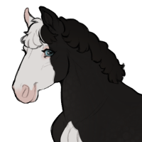 Thumbnail image for ID-1476: Chris