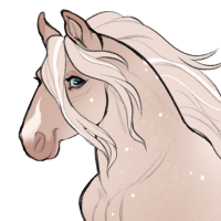 Thumbnail for ID-1482: SS For Honor