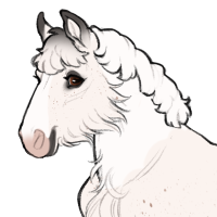 Thumbnail for ID-1486: SS The Hills have Eyes