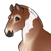 Thumbnail for ID-1487: Wren