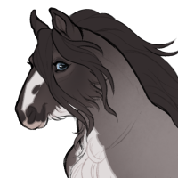 Thumbnail for ID-1489: KM Fourty to One