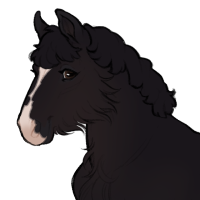 Thumbnail for ID-1491: BAS New York City Sewers