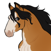 Thumbnail for ID-1495: The Solar Burst That Flew Like A Boomerang And Hit My Grandma