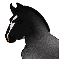 Thumbnail for ID-1497: Lark