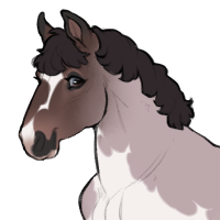 Thumbnail for ID-1498: Magpie