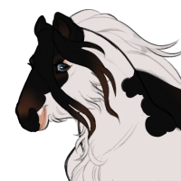 Thumbnail for ID-1499: Pelican