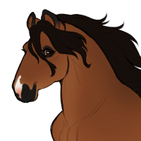 Thumbnail for ID-1500: Quail