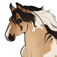 Thumbnail for ID-1501: Pheasant