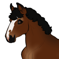 Thumbnail for ID-1503: THE WATERFOWL CRIES BY THE RIVER