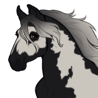 Thumbnail for ID-1513: Megatron