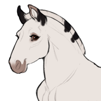 Thumbnail for ID-1515: Triceratops