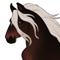 Thumbnail for ID-1516: Trinisaura