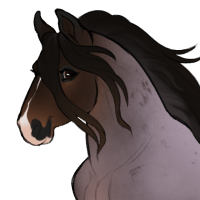 Thumbnail for ID-1518: Tsaagan