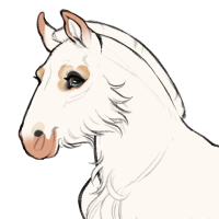 Thumbnail for ID-1521: Turanoceratops