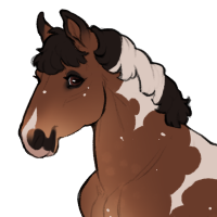 Thumbnail for ID-1522: Noisemaker