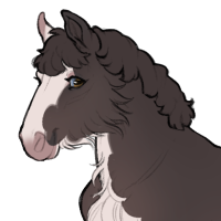 Thumbnail for ID-1523: Tyrannotitan