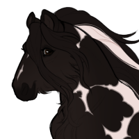 Thumbnail for ID-1525: Hadrosaurus