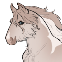 Thumbnail for ID-1526: I love Buffalo sauce but it hurts my mouth