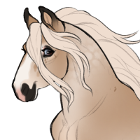 Thumbnail for ID-1529: Haplocheirus