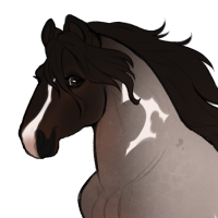 Thumbnail for ID-1531: Herrerasaurus