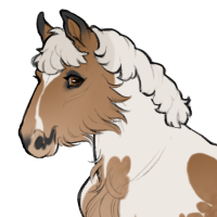 Thumbnail for ID-1533: Hippodraco