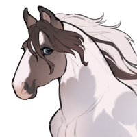 Thumbnail for ID-1535: Hypacrosaurus