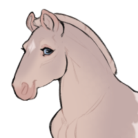 Thumbnail for ID-1536: Hypsibema